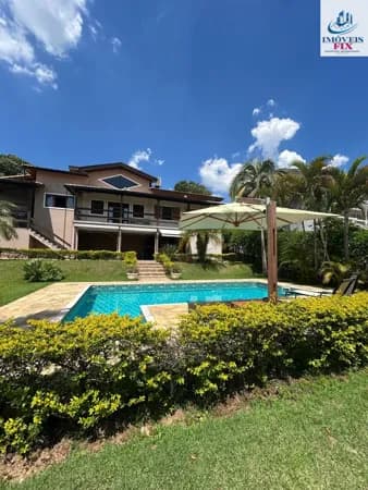 Fazenda/Sítios/Chácaras em Itupeva - Jardim do Ribeirão II