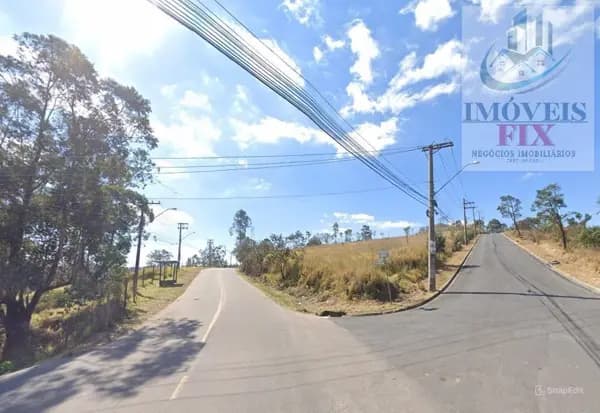 Terreno à venda no bairro Vila Imape em Campo Limpo Paulista/SP