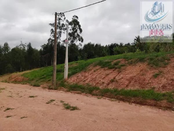 Terreno à venda no bairro Jardim Santa Fé em Jundiaí/SP