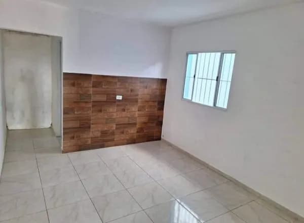 Casa em Várzea Paulista - Jardim das Palmeiras