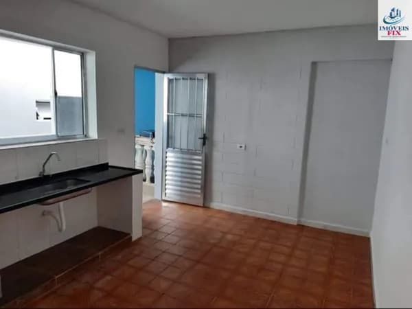 Casa em Várzea Paulista - Jardim das Palmeiras