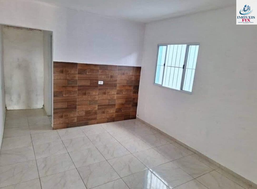 Casa em Várzea Paulista - Jardim das Palmeiras