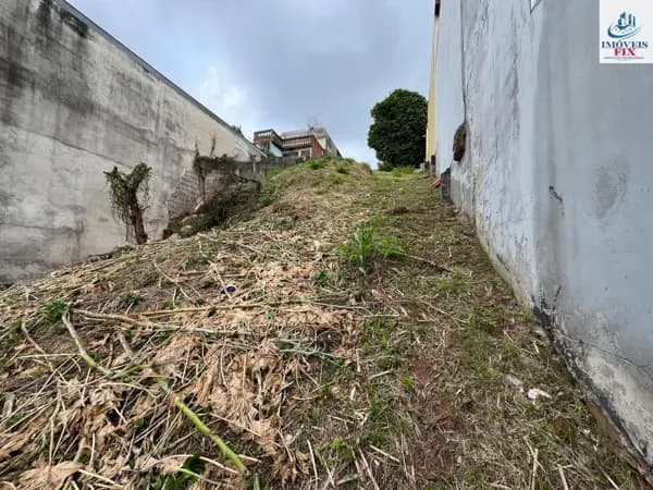 Terreno à venda no bairro Jardim Santa Lúcia em Campo Limpo Paulista/SP