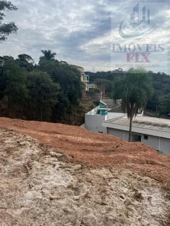 Terreno à venda no bairro Reserva Bom Viver em Campo Limpo Paulista/SP