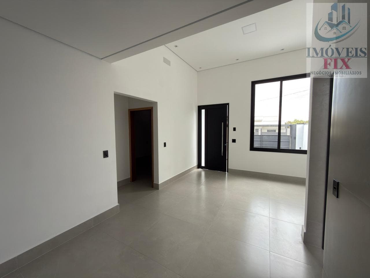 Casa Excelente padrão e Moderna á venda em Jundiai!!!