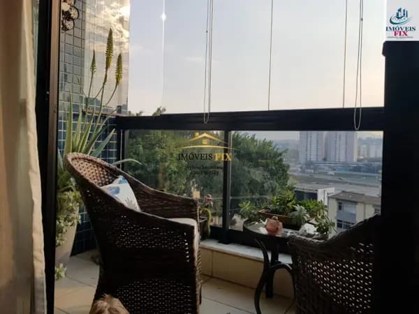 Apartamento Clássico de Alto Padrão em Jundiai !!!