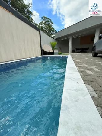 Fazenda/Sítios/Chácaras em Campo Limpo Paulista - Jardim Laura