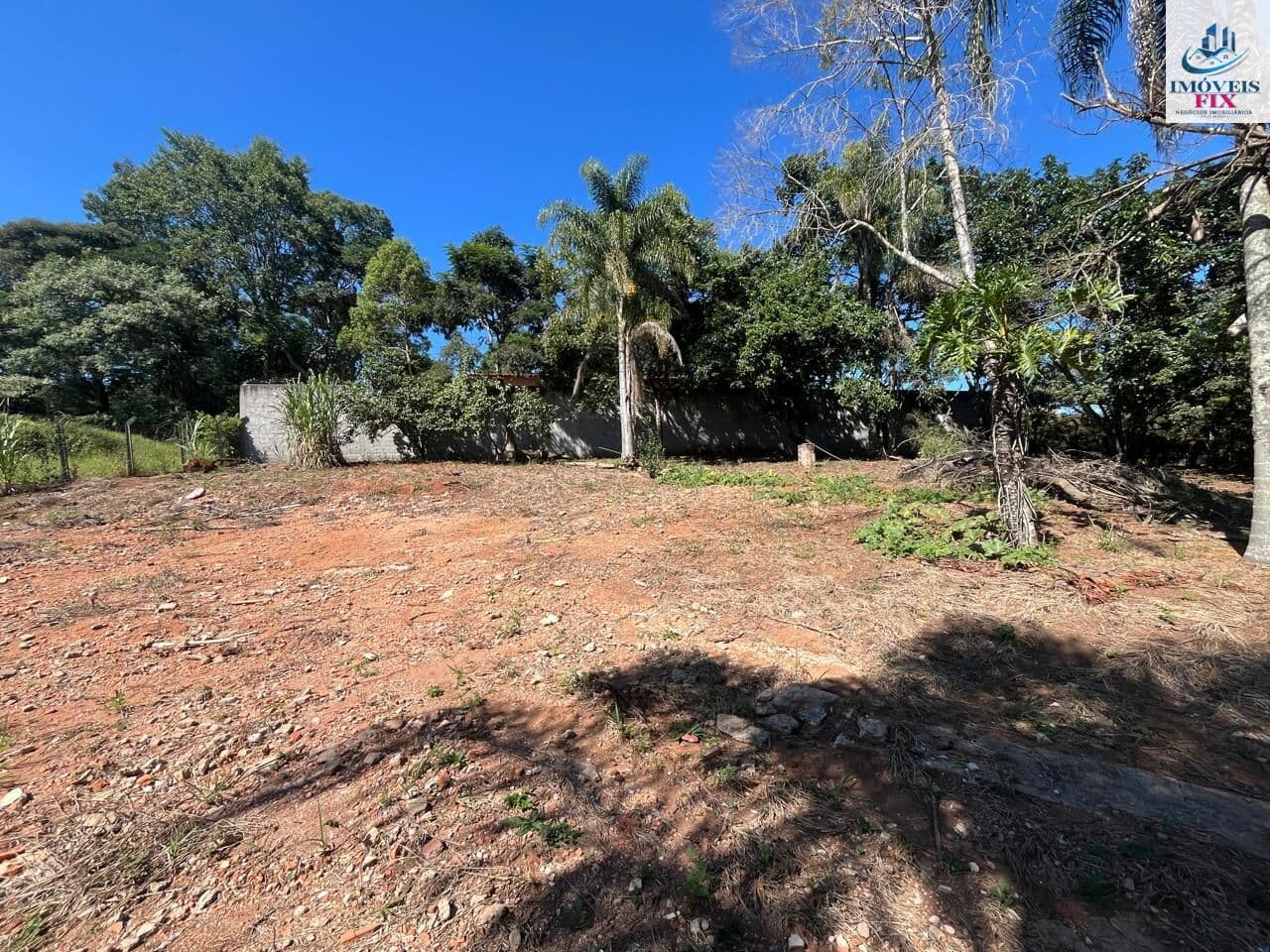 Lote/Terreno em Campo Limpo Paulista - Estância Figueira Branca