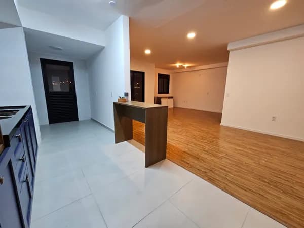 Apartamento á venda em Jundiai -Avalia menor valor até 50%
