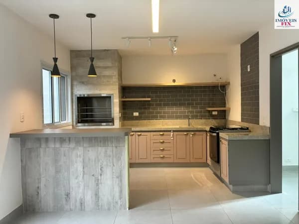 Casa Residencial e Comercial no centro de Jundiai !!!