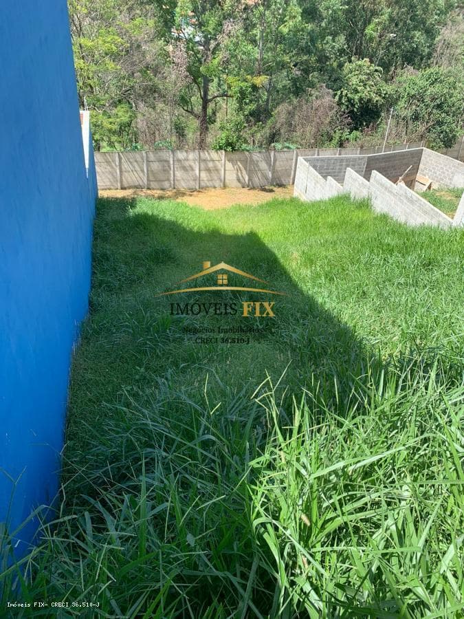 Terreno Lote em condominio