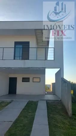 Casa à venda no bairro Jardim Promeca em Várzea Paulista/SP