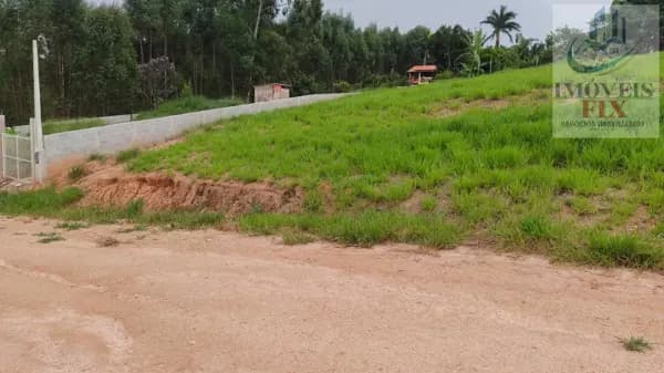 Terreno à venda no bairro Jardim Santa Fé em Jundiaí/SP