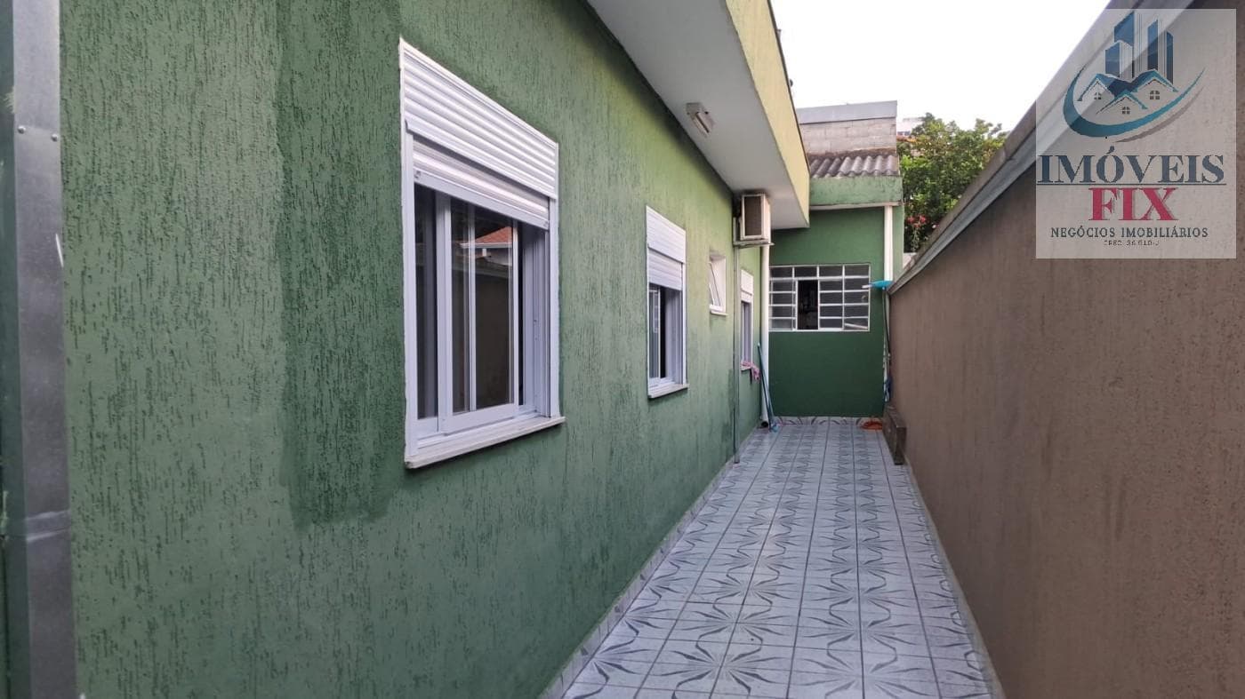 Casa residencial / comercial á venda !!!