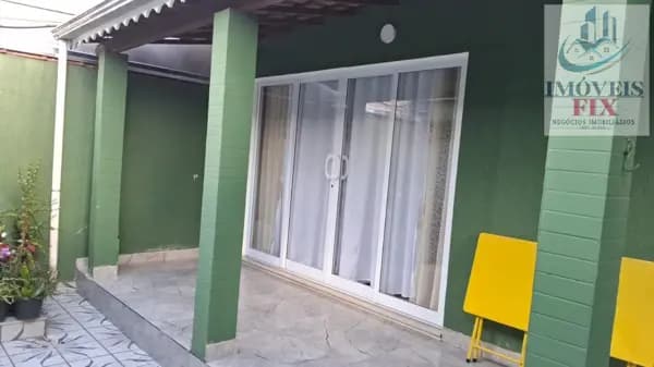 Casa residencial / comercial á venda !!!