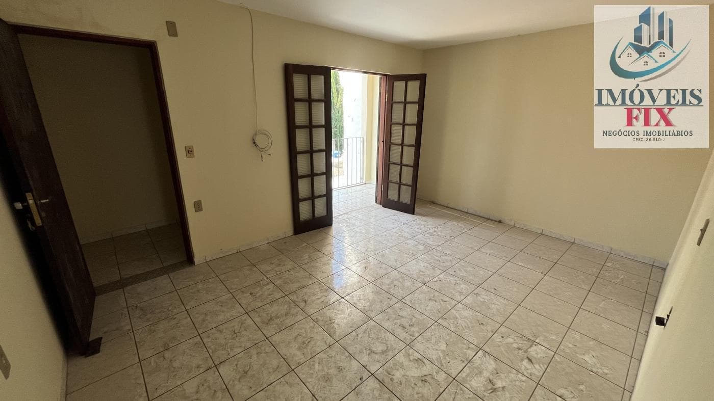 Casa à venda no bairro Vila Pirapora em Jundiaí/SP
