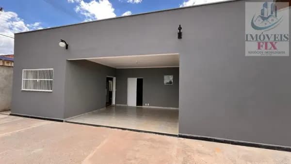 Chácara á venda em associação de moradores com portaria 24 hs !!!