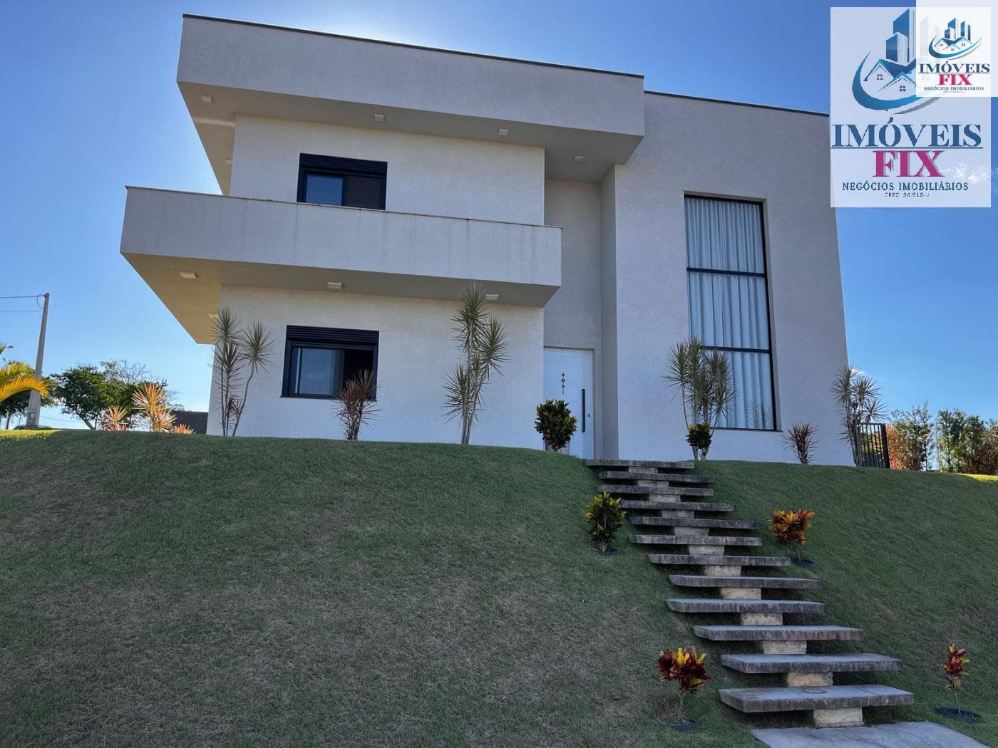 Casa à venda no bairro Residencial Lagos De Jarinu em Jarinu/SP