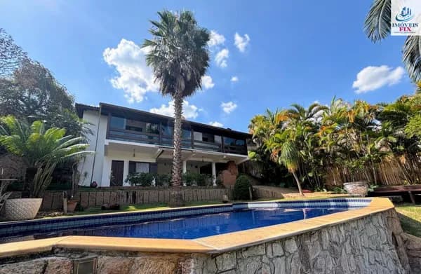 Chácara em condominio fechado em Itupeva !