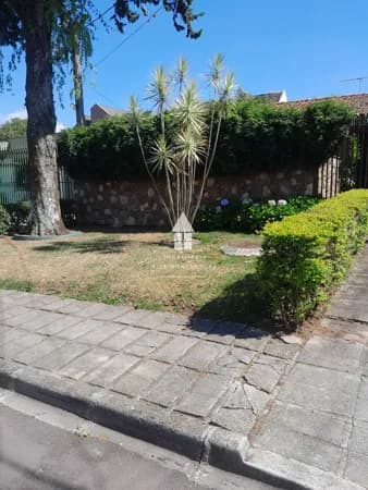 Casa em Jardim das Américas, Curitiba/PR