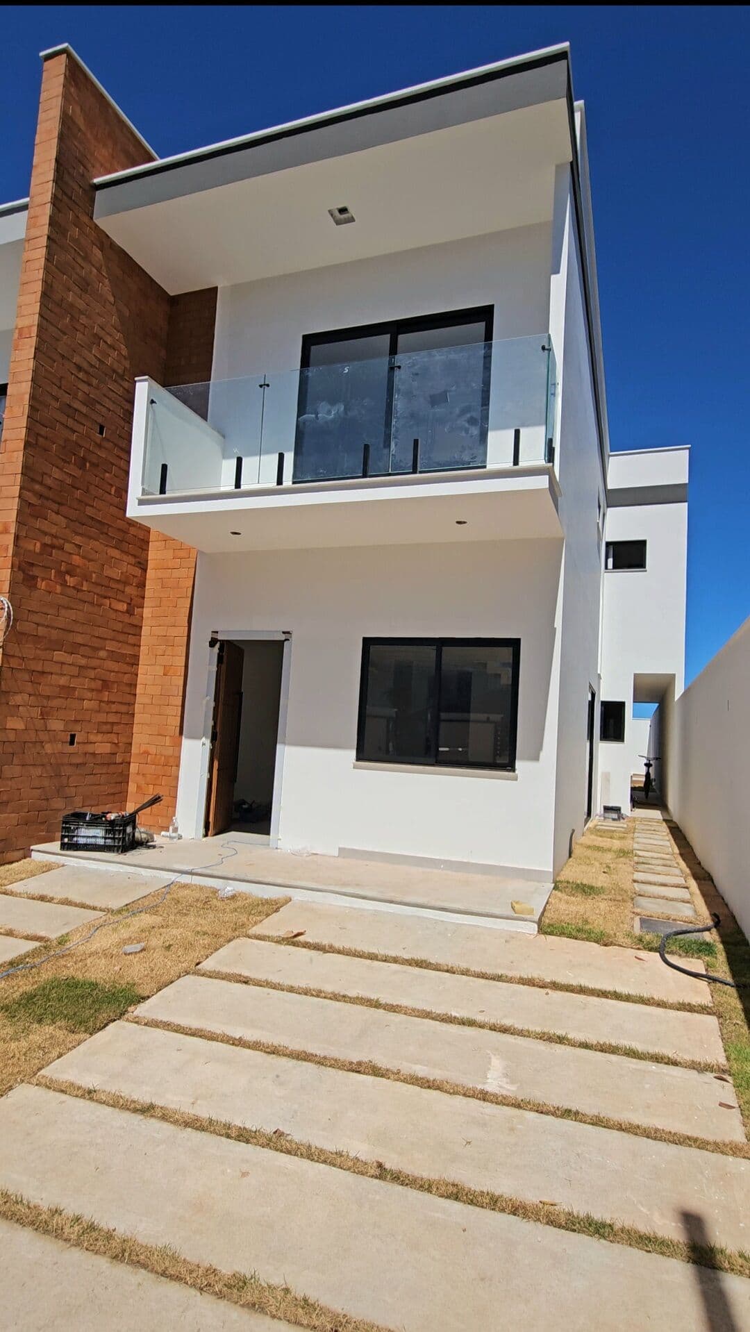 Casa em Rio das Ostras - Costazul
