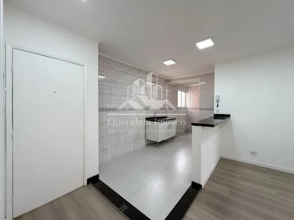 Apartamento em Vila Osasco, Osasco/SP