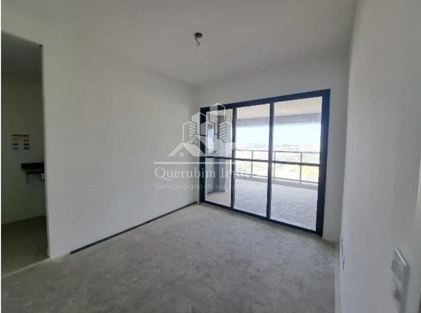 Apartamento em Vila Osasco, Osasco/SP
