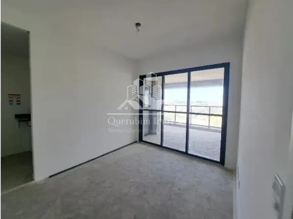 Apartamento em Vila Osasco, Osasco/SP