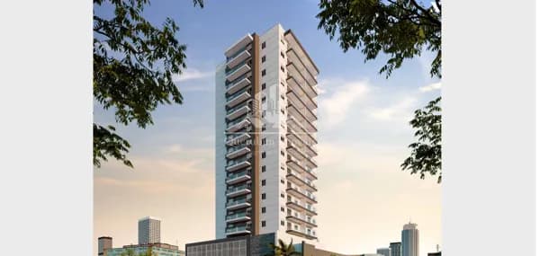 Apartamento em Osasco - Iapi