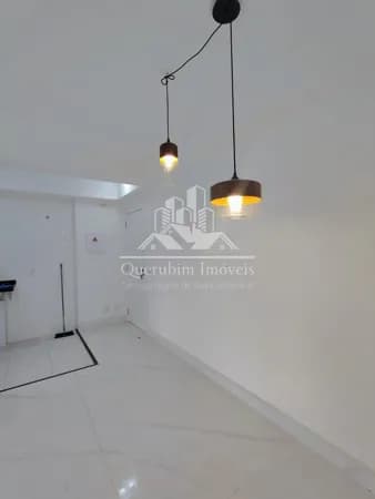 Apartamento Condomínio Reserva JB, Osasco/SP