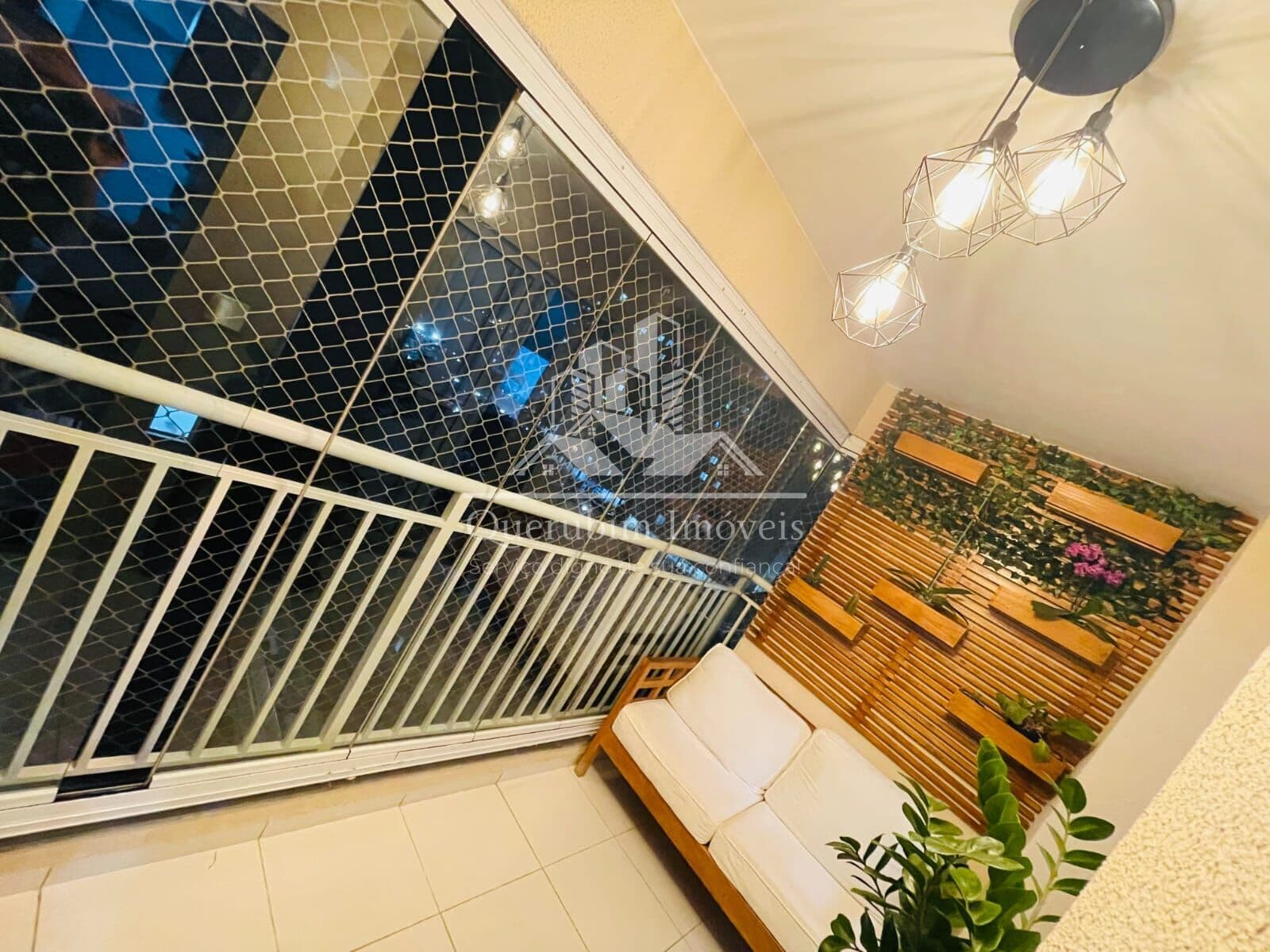 Apartamento em Jardim Íris, São Paulo/SP