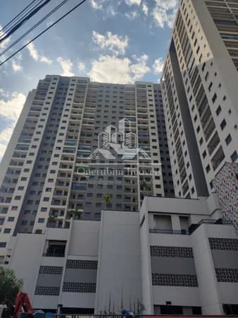Apartamento em Barueri - Aldeia