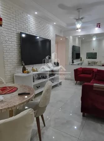 Apartamento em Centro, Osasco/SP