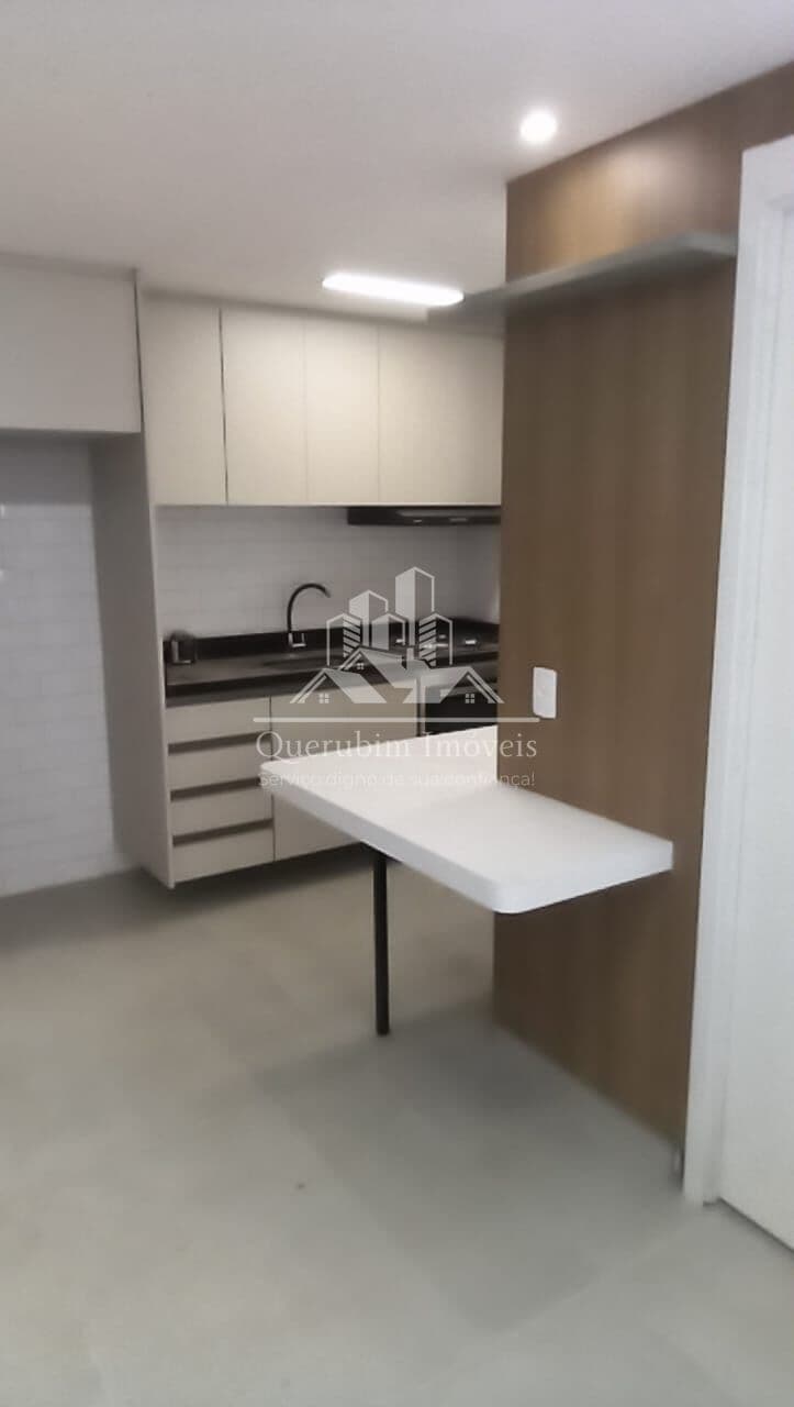 Apartamento em Pousada dos Bandeirantes, Carapicuíba/SP