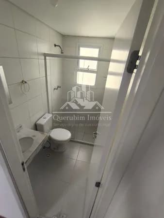 Apartamento em Jardim Belval, Barueri/SP