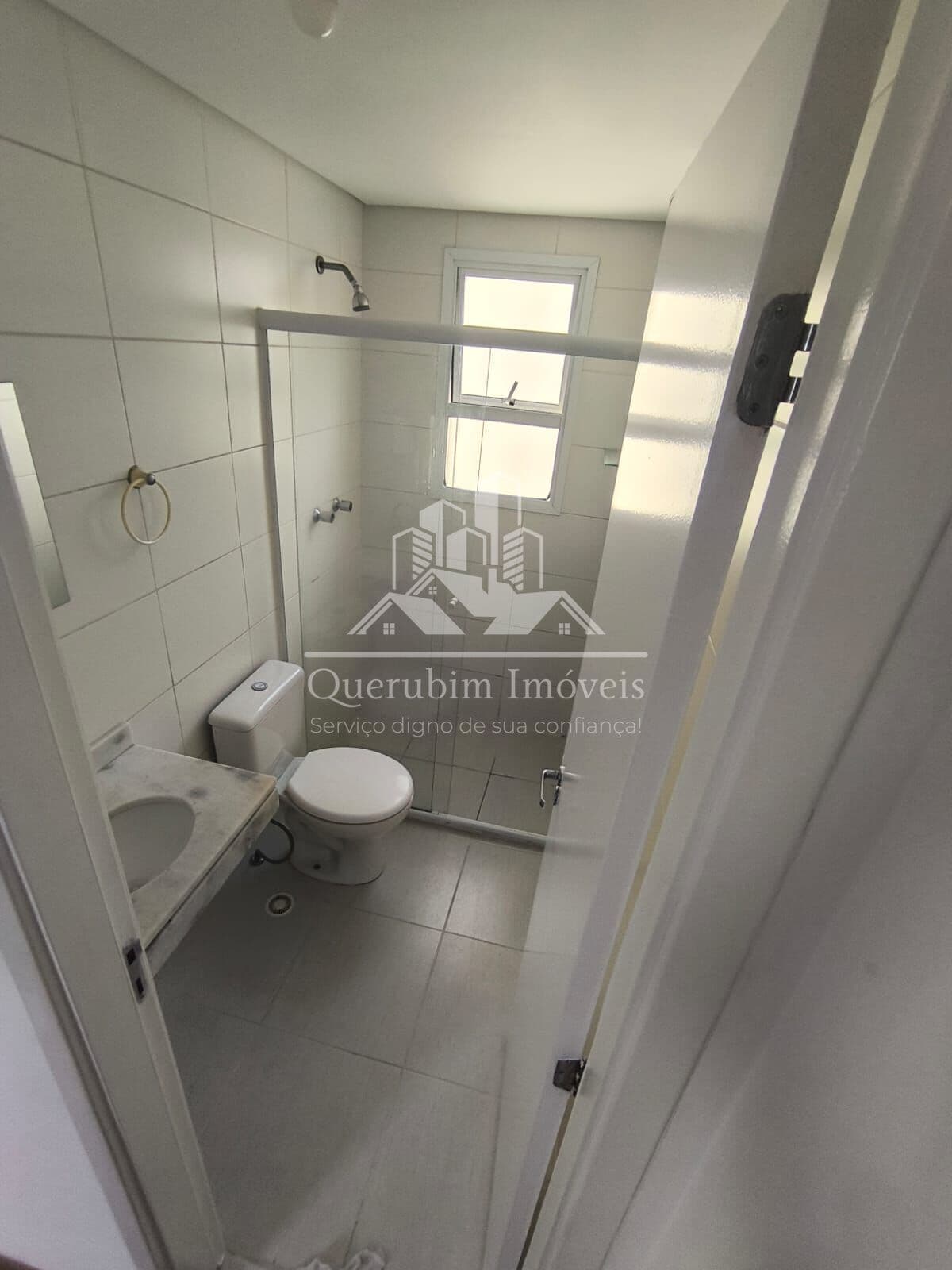 Apartamento em Jardim Belval, Barueri/SP