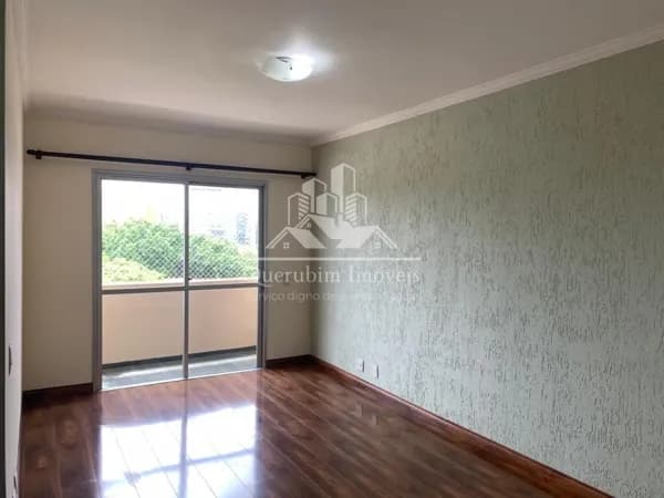 Apartamento em Barueri - Vila Boa Vista