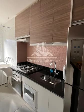 Apartamento em Centro, 3 dorm ,Osasco/SP