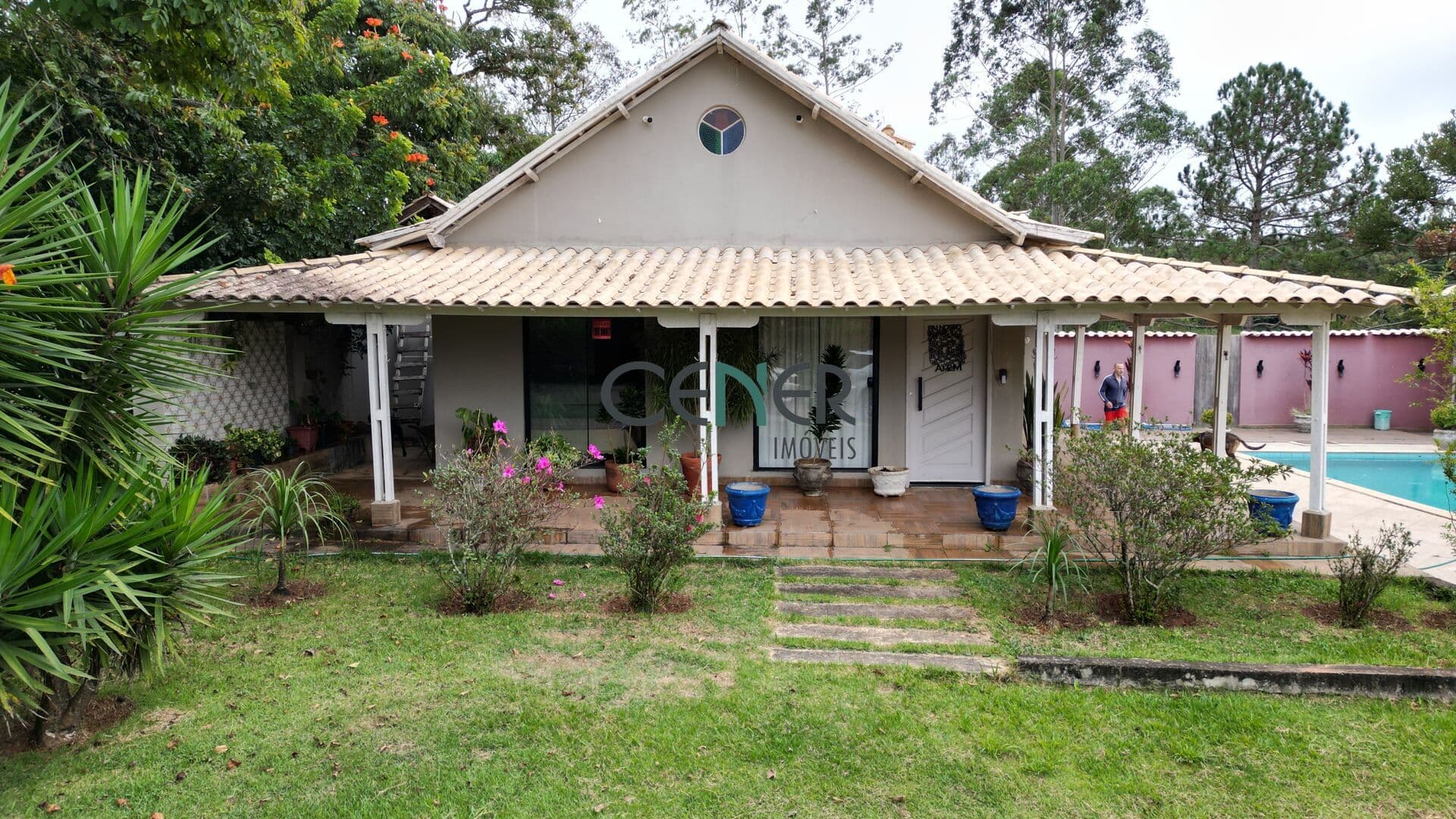 Fazendinha haras de 13 ha na região de Tiradentes MG