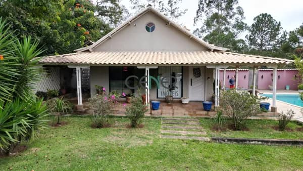 Fazendinha haras de 13 ha na região de Tiradentes MG