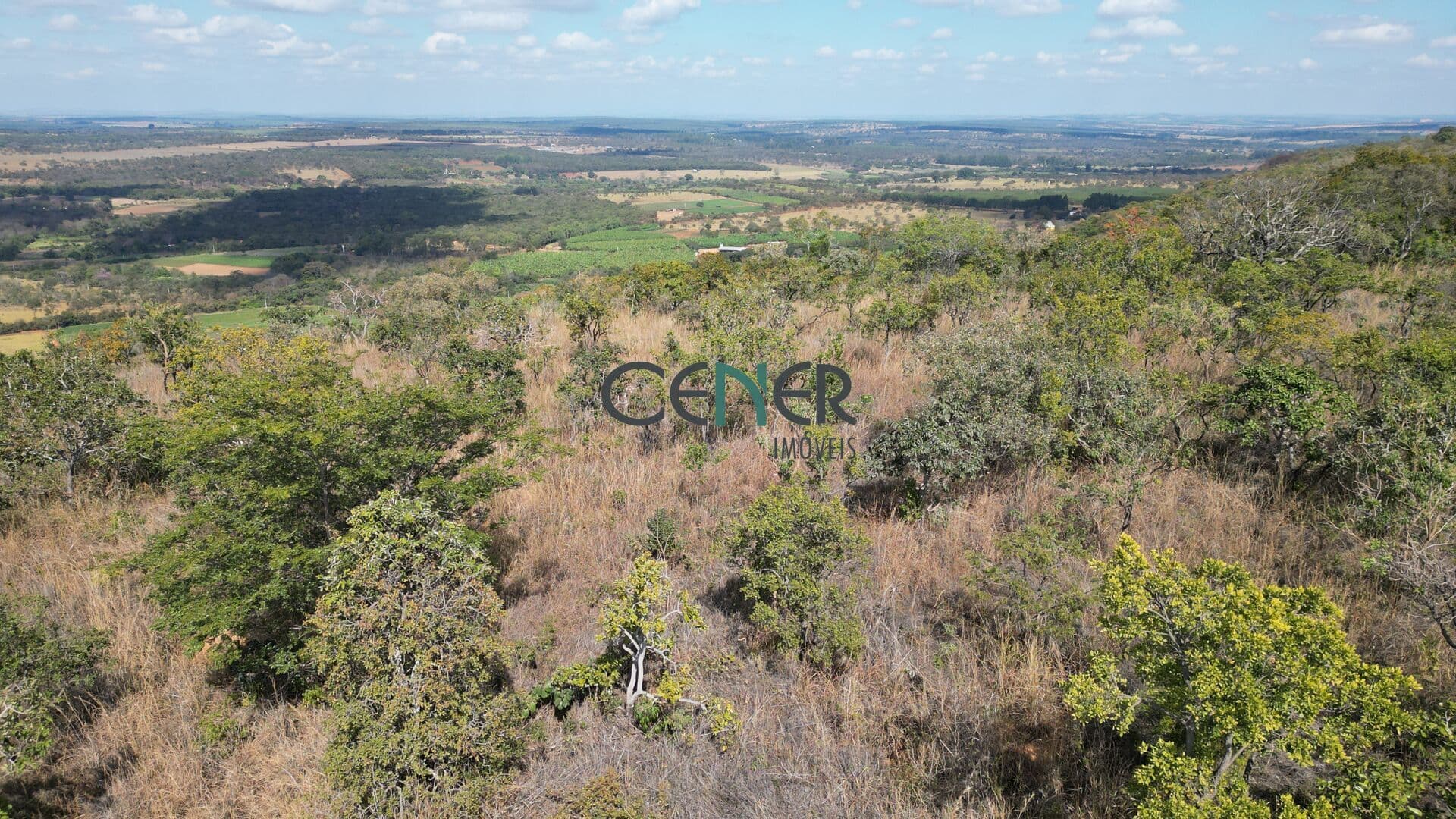 Fazenda Varginha com 150 ha a 100 km de BH