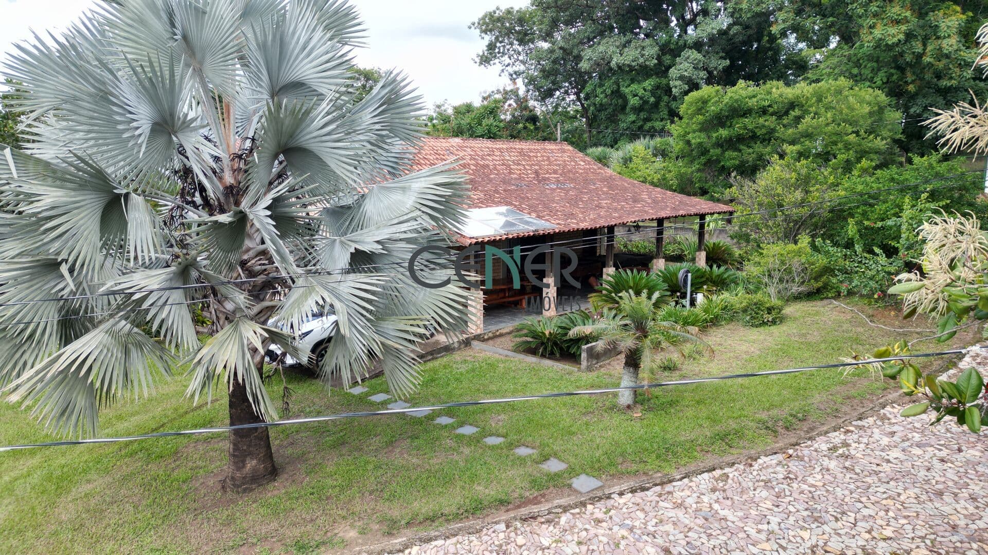 Impressionante Fazenda Flor de Liz com 231 ha a 60 km de Belo Horizonte