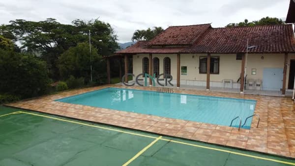Suntuoso Sitio em área de expansão urbana com 20 ha em Congonhas MG