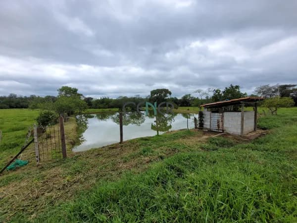 Belo sítio na reg. da histórica Tiradentes de 29 há