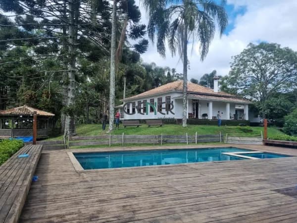 Fazenda muito especial de 235 ha na região de Juiz de Fora MG