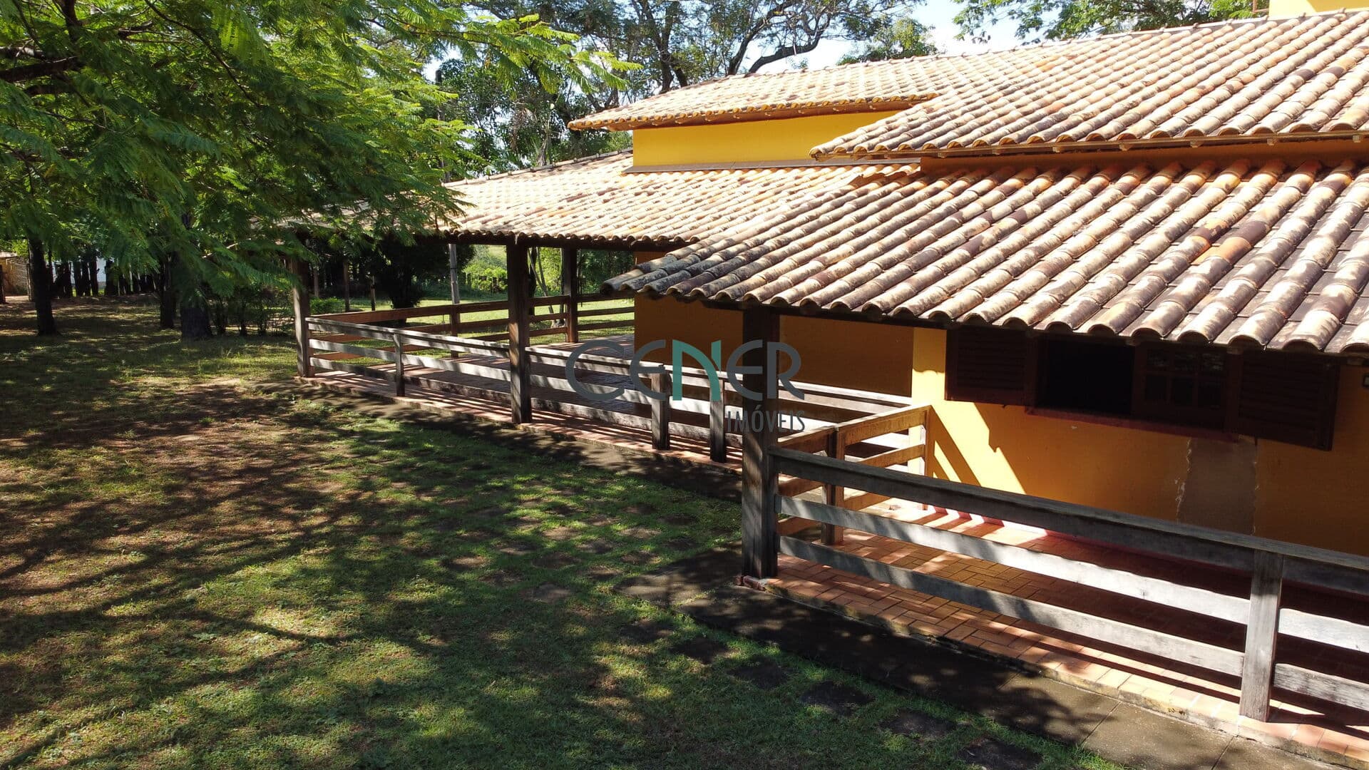 Excelente fazenda de 165 ha pronta para leite em Curvelo MG