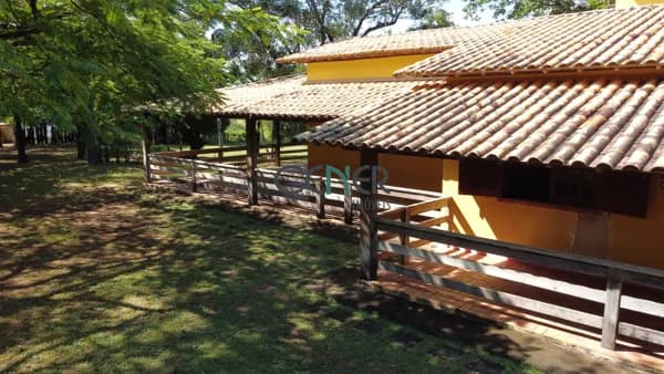Excelente fazenda de 165 ha pronta para leite em Curvelo MG