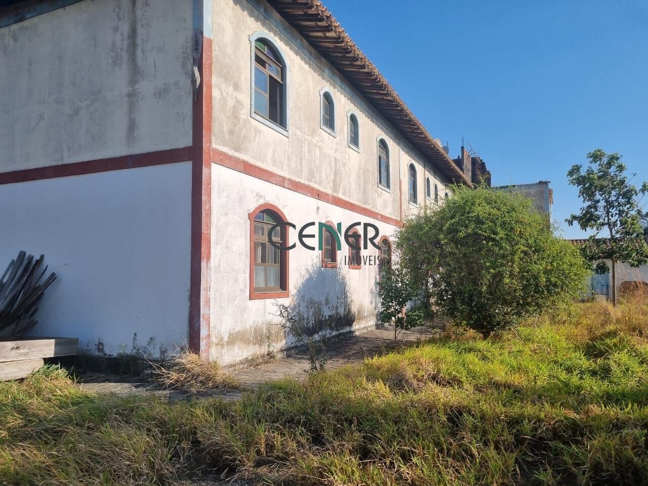 Fazenda/Hotel de 209 ha na Serra de Caeté - pertinho de BH