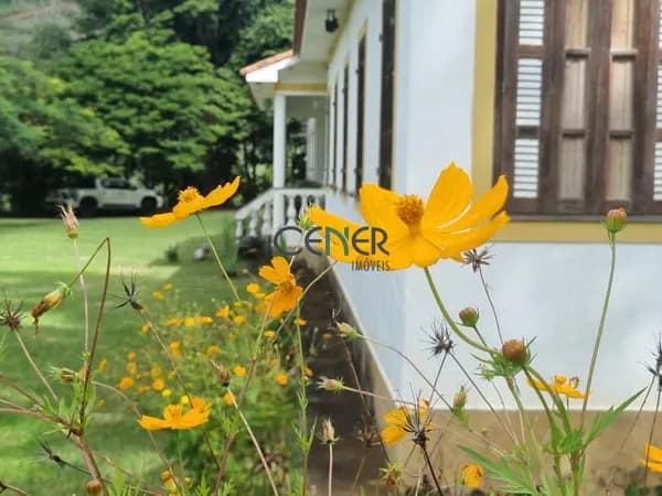 Maravilhosa fazenda de 67 ha na região de Juiz de Fora MG