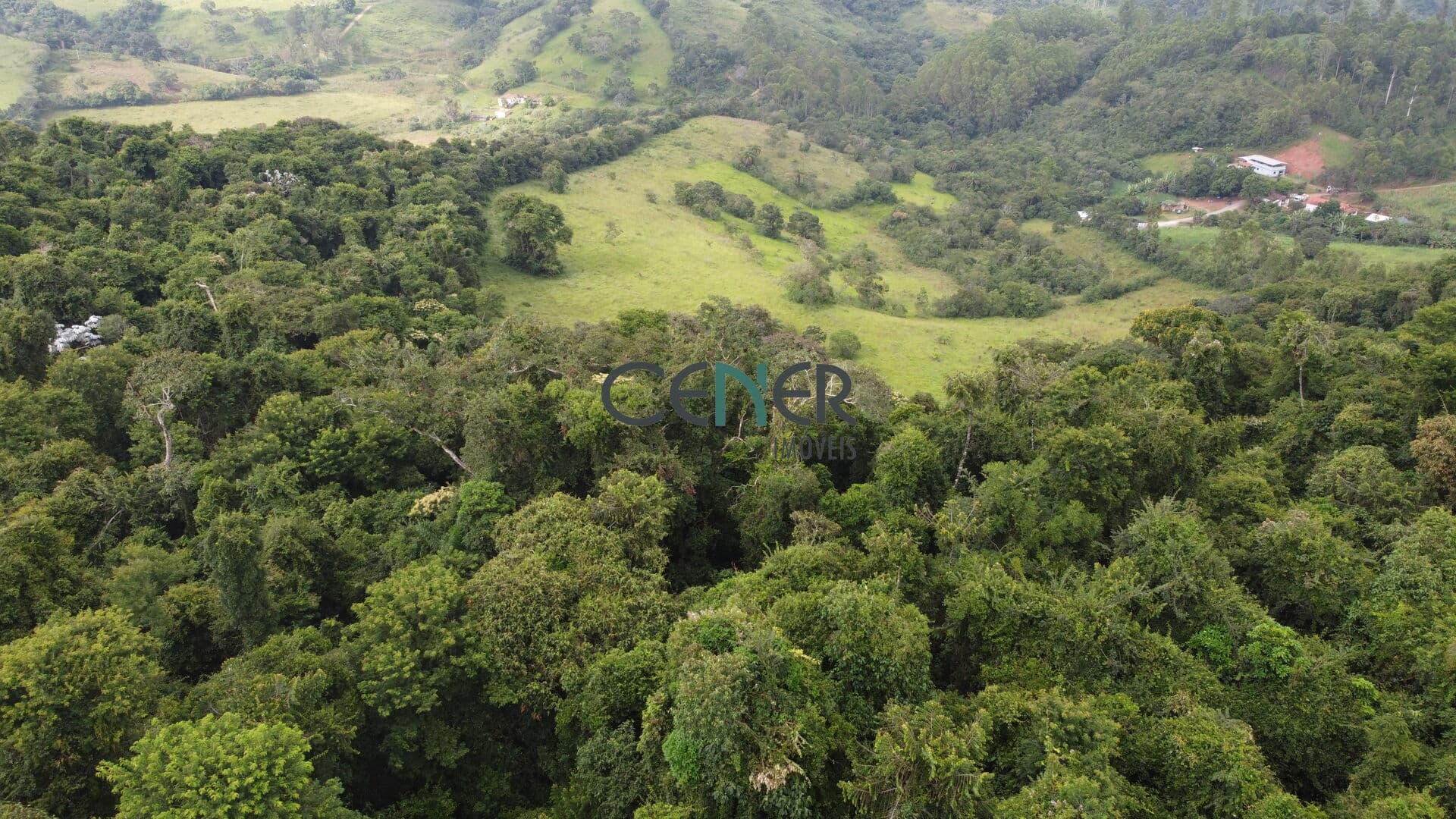 Terreno para sítio de 15 ha pertinho de São João Del Rey